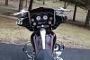 pic's of ape hangers on touring bikes?-img_9191.jpg