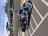 06 Road King Performance-img_1218.jpg