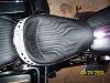 Stree Glide Seats - Lets see some pics !-corbin-saddle-top.jpg