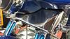 Oem batwing fairing on road king-20150519_081217.jpg