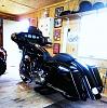 Will a 2013 CVO fender fit the rear of a 2014?-20140809_144323.jpg