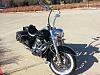 Ape Hangers for Road King Classic-rkc-new-bars-copy.jpg