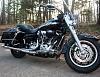 SHOW OFF your roadking-road-king-side-.jpg