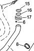 header pipe question-clipboard01.jpg