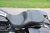 Street glide seats-dsc_0277.jpg