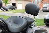 Street glide seats-dsc_0280.jpg