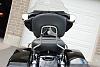 Street glide seats-dsc_0281.jpg