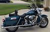 SHOW OFF your roadking-img_0131.jpg