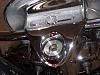  Chrome Fork Lock Cover-dsc02416-800.jpg