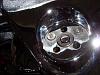  Chrome Fork Lock Cover-dsc02417-800.jpg