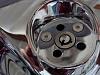  Chrome Fork Lock Cover-dsc02418-800.jpg