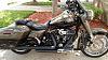 SHOW OFF your roadking-2014.cvo.rg.jpg