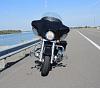 Street Glide Owners...Post only once-emilyii_a1a.jpg