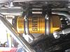 Ohlins #6 install pics-ohlins-6-3.jpg