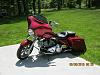 It's All about the CHROME!-harley-4.jpg