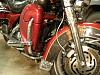 For those that have chrome fork sliders,-p3170004.jpg