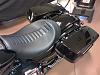 C&amp;C solo seat on street glide anyone?-img-20150101-00705.jpg