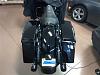 C&amp;C solo seat on street glide anyone?-img-20150104-00710.jpg