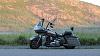 Wind Buffeting and Road Glide-img_0648-medium-.jpg