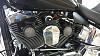 Built the best engine cooling system...again-20150823_154926_resized.jpg