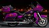 2016 Road Glide Picture (Shark Nose)-rg.jpg