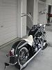 I am going 23&quot;.... want my wheels???-harleys-009.jpg