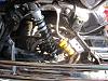 Ohlins #6 install pics-bb1.jpg