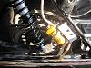 Ohlins #6 install pics-bb2.jpg