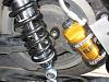 Ohlins #6 install pics-shock1.jpg