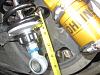 Ohlins #6 install pics-shock2.jpg