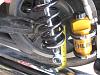 Ohlins #6 install pics-shock5.jpg