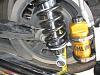 Ohlins #6 install pics-shock6.jpg