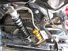 Ohlins #6 install pics-shock8.jpg