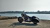 Anybody else got a Roadking custom FLHRSI-img_20150813_100912545_hdr.jpg