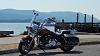 Trading my 14 SGS for an 09 Road King-20150817_110643.jpg