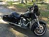 Who is riding Touring Harley for the first time?-img_1883.jpg