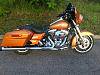 Street Glide Owners...Post only once-20150624_064833-1-.jpeg