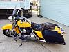 Anybody else got a Roadking custom FLHRSI-may-2015.jpg