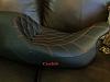 Another new Corbin Seat-img_2398.jpg