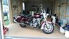 SHOW OFF your roadking-20151005_175926_resized.jpg