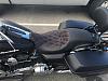 Another new Corbin Seat-img_3597.jpg