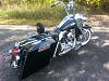 SHOW OFF your roadking-jz-5.png