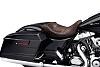 Brown seat on black bike pic's need!!!-52000057.jpg