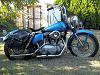 Who is riding Touring Harley for the first time?-027.jpg