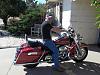 Who is riding Touring Harley for the first time?-012.jpg