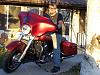  How Many Street Glide Owners Here?-100_3573.jpg