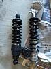 Harley Premium Shocks to Ohlins-photo797.jpg