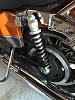 Harley Premium Shocks to Ohlins-photo465.jpg