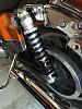 Harley Premium Shocks to Ohlins-photo307.jpg