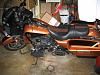 Decent Deal-08-road-glide-001.jpg